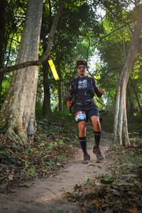 BIB: 042
                            <button type="button" onclick="openModal(7057785)" class="btn btn-primary btn-sm float-right btn-popup" data-toggle="modal" data-target=".modal-high-quality">
                        <i class="fas fa-shopping-cart"></i> Add to Cart
                    </button>
                                            <button type="button" onclick="isThisMe(7057785, true)" class="btn btn-success btn-sm float-right btn-popup btn-isme hidden" data-toggle="tooltip" data-placement="bottom" title="นี่คือรูปของคุณใช่ไหม คลิกที่นี่เพื่อเอาเข้าอัลบั้ม">
                        <i class="fas fa-plus"></i> Add to album
                    </button>
                    <button type="button" onclick="isThisMe(7057785, false)" class="btn btn-warning btn-sm float-right btn-popup btn-isnotme hidden">
                        <i class="fas fa-ban"></i> Remove from album
                    </button>